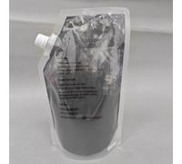 HAOCNC Toner Powder Refill Compatible With M8124cidn M8124 Printer TK-8115 TK-8116 TK-8117 TK-8118 TK-8119 1000g