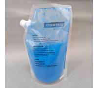 HAOCNC Toner Powder Refill Compatible With M8124cidn M8124 Printer TK-8115 TK-8116 TK-8117 TK-8118 TK-8119 1000g