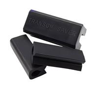 HAOCNC Transom Saver Support And Trailering Motor Locks For Single Ram Outboard Rubber Compatible With Marine Parts Outboard Engine Models For Part Number 8K1927225B