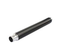 HAOCNC Upper Fuser Roller Compatible With Printer Supplies MP 1027 2553 3352 3353 3053 3553 2852 2853 2352 3351 2851 3030 3350 2550(1pcs)