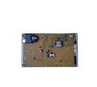 HAOCNC Voltage Power Supply PCB Compatible With DocuPrint P375dw P378dw P378db M378DF M378d P375d 375 378 HVPS