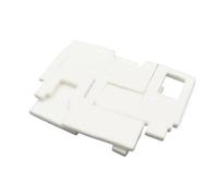 HAOCNC Waste Ink Tank Sponge 1X MC-G02 Compatible With G1020 G2020 G3020 G3060 G1220 G2160 G2260 G3160 G3260 G540 G550 G570 G620 G640 G650