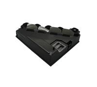 HAOCNC Waste Toner Cartridge 1X EL500268 Compatible DocuPrint CM405df CM415AP CP405d ApeosPort V C3320