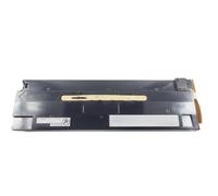 HAOCNC Waste Toner Container Compatible with AltaLink B8145 B8155 B8170 C8130 C8135 C8145 C8155 C8170 (Replaces OEM 008R08101 008R08102)