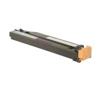 HAOCNC Waste Toner Container Compatible with WorkCentre 7970, AltaLink C8030, WorkCentre 7525, WorkCentre 7545, Phaser 7800, WorkCentre 7425 - Replaces Part Numbers 8R13061 and 008R13061