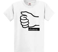 HAODI Wrestling AEW t Shirt danhausen superkliq Buck Orange Cassidy Jon Moxley roh rar14268 White XL
