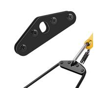 Haodream Constant Ascending Hip Protector Reinforced Rustless Structure Immediate Analgesia for Wilderness Expeditions Search Engine Hip Protector