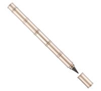 Haodream Erasable Everlasting Pencil with with Replacement Pen Nibs, A