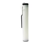 Haodream Fast Sand Dispenser for Golf Players, Easy Storage | Perfect for Keeping Fairways in Great Shape with Efficient Dispensing Mechanism on the Field for Golf Players