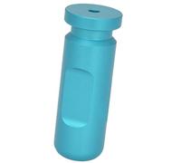 Haodream Freediving Ear Equalization Training Tool Ear Equalization Auxiliary Practice Tool for Diving Freediving Spearfishing Practing Ear Pressure Balance Equipment