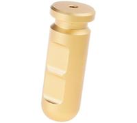 Haodream Freediving Ear Equalization Training Tool Ear Equalization Auxiliary Practice Tool for Diving Freediving Spearfishing Practing Ear Pressure Balance Equipment