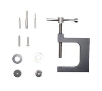 Haodream Global Aluminum Mixture Uav Leveler Motor Removal Tool Consistent Multiple UAV Models Multiple Function Repair Drawer Tool