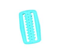 Haodream Identity Illuminating Morning Clip for Subaquatic Adventures Polystyrene Plan Water Sport Equipment Fluorescent Toothed Sunlight Clip