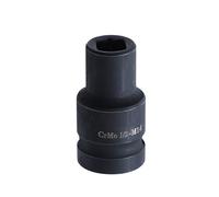 Haodream M6-24 Tap Socket Collet Wrenches Die Socket Adapters, M14