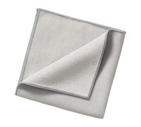Haodream Magical Adhesive Cloth 35x35cm Camera Wrap Cloth For Digital Cameras Accessories Scratch Resist And Shockproof