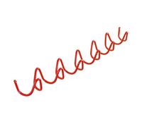 Haodream Multipurpose 6 Hook Metal Wall Hook Designed for Maximums Durability and Aesthetic Appeal Strong Coat Hanger Fasteners