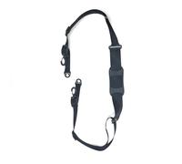 Haodream Outdoor Kick Scooter Shoulder Strap Adjustable Carrying Strap Skateboards Hand Carrying Belt Hand Straps Easy to Carry Hand Carrying Tool for Electric Scooter