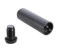 Haodream Professional Billiard Pool Cue Stick Extension for Mezz,How Billiard Player Feel Pool Cue