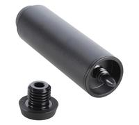 Haodream Professional Billiard Pool Cue Stick Extension for Mezz,How Billiard Player Feel Pool Cue