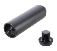 Haodream Professional Billiard Pool Cue Stick Extension for Mezz,How Billiard Player Feel Pool Cue