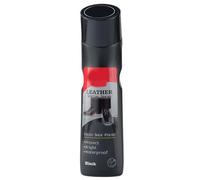 Haodream Professional Leather Shoe Polish Liquid Built in Sponge Applicator Portable Footwear Care Tool for Home Travel Daily Commute Shoe Polish