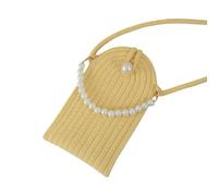 Haodream Purse with Spacious Design | Handwoven Cotton Fabric with Multiple Color Choices, Cotton Lightweight Carry for Everyday Use, Modern Designs