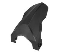 Haodream Safe Mudguard Quick Detachable Mud Guard Simple Installation Mudflaps for Daily Commutes Scooters Wheel Splashes Protectors