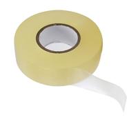 Haodream Sports Ice Hockey Grip Tape 25M Ice Protector Covers Comfortable PVC Sock Easy To Use NonSlip Tapes