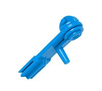 Haodream String Winder Embroidery Thread Bobbins Flosses For Storage Holder Winding Stitches Wound Winder Organizers