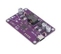 Haofy 140W Type -C Load Loading Module Powerful Integrated Module for PD3.1 Protocols for Electronic Enthusiasts