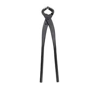 Haofy 29cm Bonsai Knob Cutter Composite Steel Ball Joint Shear