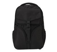 Haofy 30L Vacuum Compression Rolling Duffle Bag - Wheeled Trolley Backpack for Business Trips, Travel & Outdoor Adventures - Multifunctional, Spacious, Durable - Secure Laptop