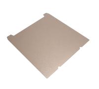 Haofy 3D 3D Printing From the Model, Simple Extraction of the Model for Cleaning Subsequent Prints, Suitable for Different Printers Such As CR10 SE, SV05, SV07