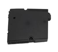 Haofy 400G Power Supply for Slim CFI -2000 Stable Power Exchange Adapter for Users of Game Console Users