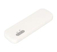 Haofy 4G USB WiFi Dongle Dongle Micro Sim Card Slot, Portable Cadre for Laptop, Multiple User, Multiple Exchange,