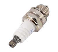 Haofy 55 * 22mm Chainsaw Lawn Mower Spark Plug Small Engine Accessory For Motors