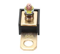 Haofy 90Amp MerCruiser Starter Fuse, 88-79023A91 18-8220 Replacement