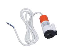 Haofy A with High Pressure From 16 Pounds to the Height of the Pressure with A 11 Mm Socket for Efficient Pumps From the Outer Water