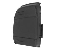 Haofy ABS AIR Cleaner Cover 594106, Superior Durability for Lawnmowers, Attack for 650exi 675exi, Essential for the Peak Performance Essential (Cover and Air Filter)