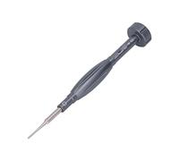 Haofy Accurate Alloy Steel for Easy Disassembly of Nuts; Industrial Tool for Mechanics and Enthusiasts; 1 X Accurate (#3)