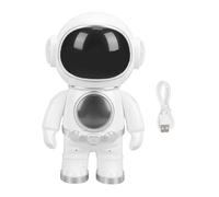 Haofy AI Robot for Kids with Speaker, Interactive Smart Educational Companion for Learning Home, Smart Toy