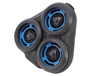 Haofy Automatic Electric Dumpling Maker, ABS Material, Manual and Auto Modes, Compact Design for Home Kitchen, Family Gatherings