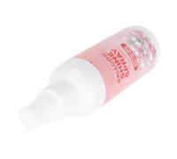 Haofy Balloons Latex Balloons Easy Application Perfect for Wedding Party Decorations 100ml 2Pcs High Gloss Balloon Shine Spray for Shiny Balloon Gloss Spray Nan