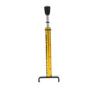 Haofy Belt Tension Gauge 10 Lb, Universal Motorcycle Tool