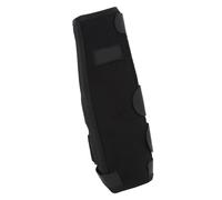 Haofy Billard Muscle Memory Corrector Wrist Belt Integrated Training Tool for the Development of a Consistent Style for the Pool's Snooker Practice