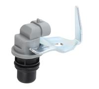 Haofy Camshaft Position Sensor, High Performance Alloy CPS for GM Vehicles Ensures Precise Engine Timing with 3.4 Oz Lightweight Design Universal Fit for Owners During Routine Maintenanc