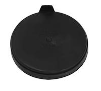 Haofy Car Headlight Dust Cover, 6203E4 Replacement for 2008-2013