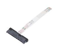 Haofy Caval Connector of the Hard Disk Cable Efficient Replacement for 7577 NBX00027L00 From ABS for Unprecedented Integration,