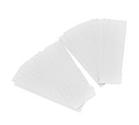 Haofy Club Grip Replacement Tape Durable Rubber Weatherproof Adhesive for Regripping Clubs, 2 Pack for Golf Enthusiasts