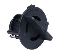 Haofy Connecting the Headlight Ball 230i M2 M240i X1, a Solid Replacement Ensures This